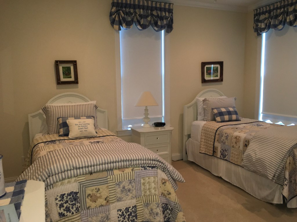 1201 Clayton Road Ridge Spring, SC 29129 - Photo 31 of 56