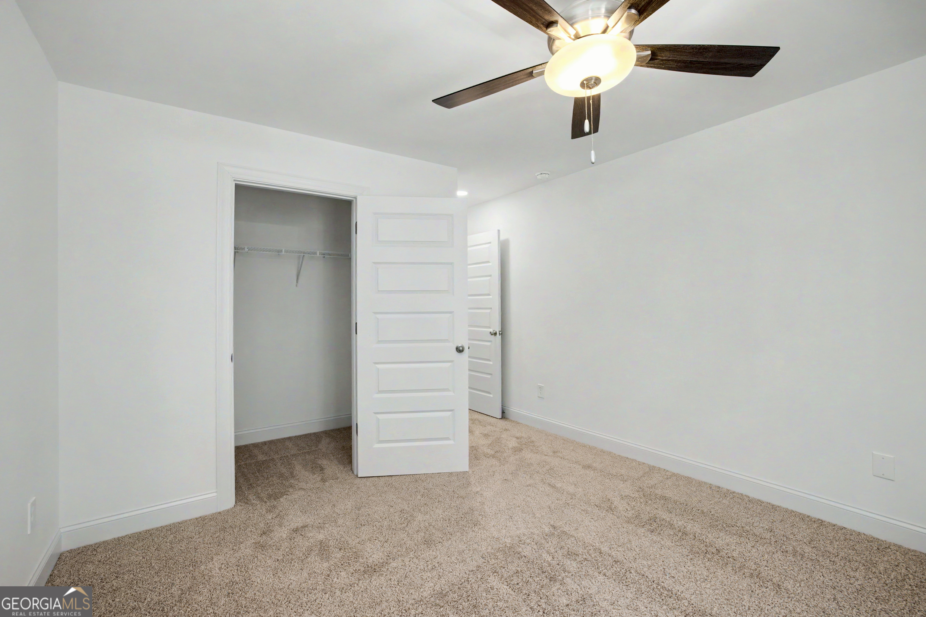 3921 Peeksville Road, Unit (LOT 6) Locust Grove, GA 30248 - Photo 37 of 59 Gallery Image 37