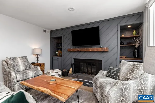 $415,000 | 1411 Highlands Condos, Roseland, VA 22967