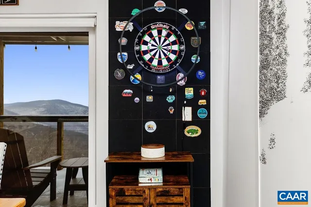 $425,000 | 1411 Highlands Condos, Roseland, VA 22967