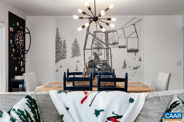 $415,000 | 1411 Highlands Condos, Roseland, VA 22967