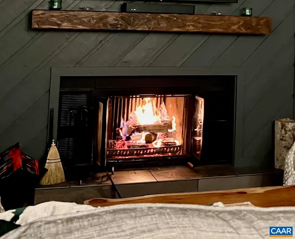 $425,000 | 1411 Highlands Condos, Roseland, VA 22967