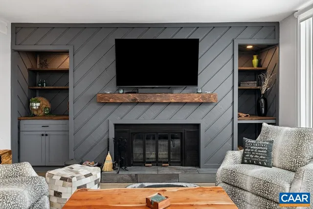 $425,000 | 1411 Highlands Condos, Roseland, VA 22967