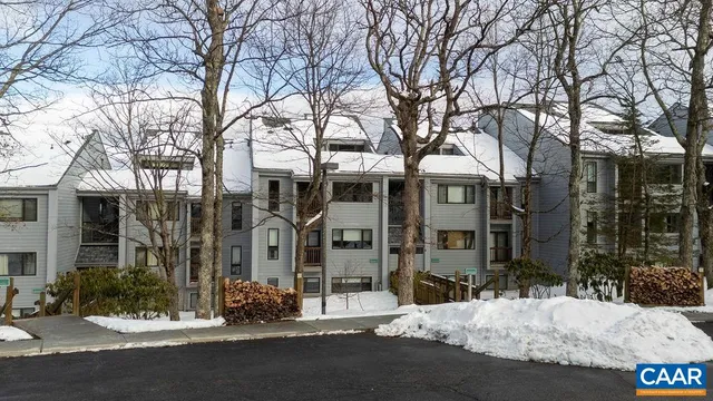 $425,000 | 1411 Highlands Condos, Roseland, VA 22967