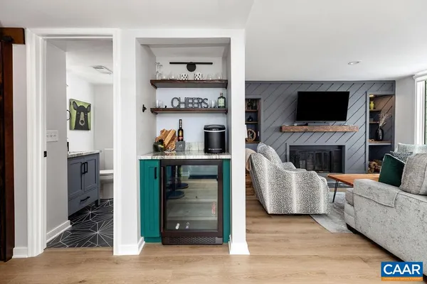 $415,000 | 1411 Highlands Condos, Roseland, VA 22967