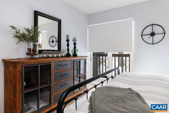 $425,000 | 1411 Highlands Condos, Roseland, VA 22967