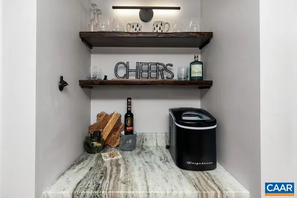 $415,000 | 1411 Highlands Condos, Roseland, VA 22967