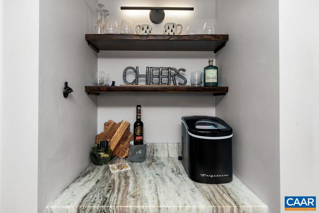 1411 Highlands Condos Roseland, VA 22967 - Photo 23 of 58 a close view of a stove in a room