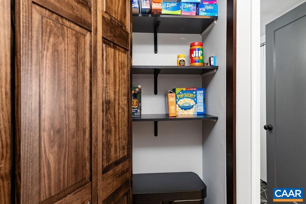 1411 Highlands Condos Roseland, VA 22967 - Photo 24 of 58 a view of storage and utility room