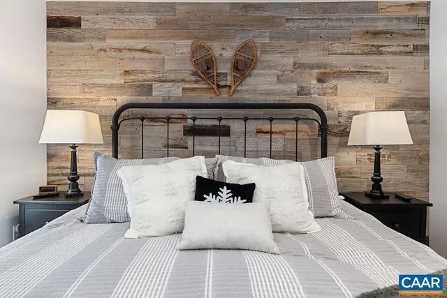 $425,000 | 1411 Highlands Condos, Roseland, VA 22967