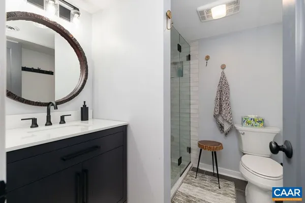 $415,000 | 1411 Highlands Condos, Roseland, VA 22967