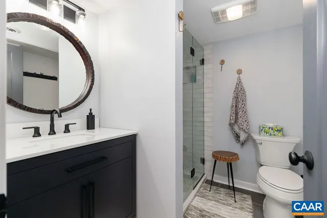 $425,000 | 1411 Highlands Condos, Roseland, VA 22967