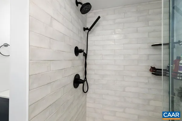 $415,000 | 1411 Highlands Condos, Roseland, VA 22967