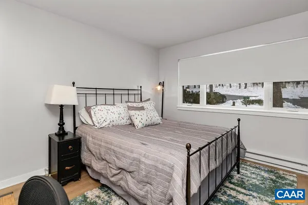 $415,000 | 1411 Highlands Condos, Roseland, VA 22967