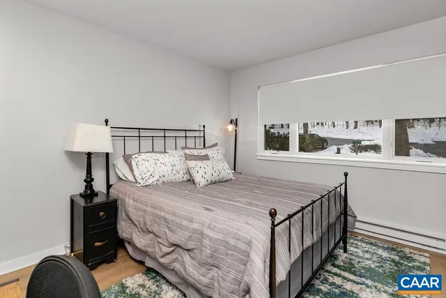 $425,000 | 1411 Highlands Condos, Roseland, VA 22967