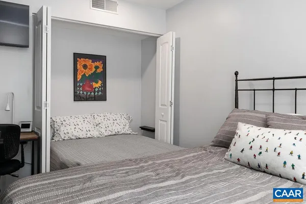 $415,000 | 1411 Highlands Condos, Roseland, VA 22967