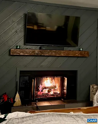 $425,000 | 1411 Highlands Condos, Roseland, VA 22967