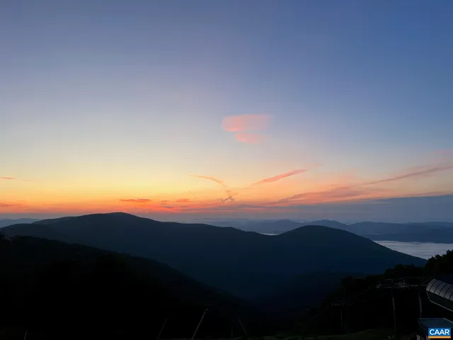 $425,000 | 1411 Highlands Condos, Roseland, VA 22967