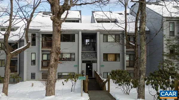 $415,000 | 1411 Highlands Condos, Roseland, VA 22967