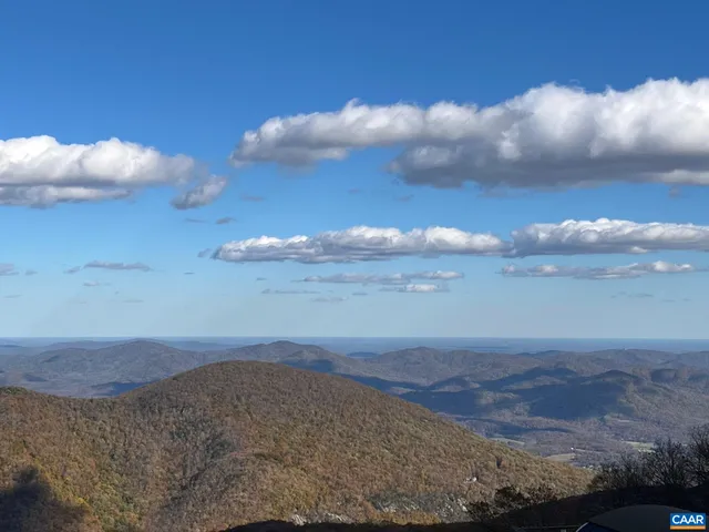 $425,000 | 1411 Highlands Condos, Roseland, VA 22967