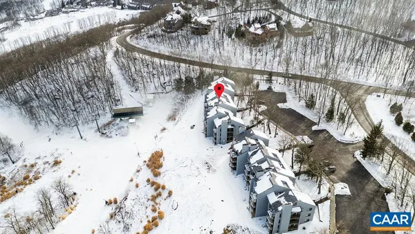 $415,000 | 1411 Highlands Condos, Roseland, VA 22967