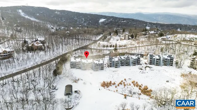 $425,000 | 1411 Highlands Condos, Roseland, VA 22967