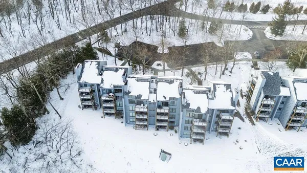 $415,000 | 1411 Highlands Condos, Roseland, VA 22967