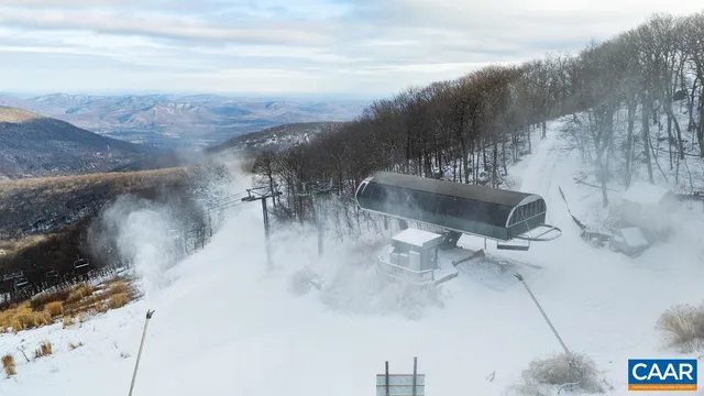 $425,000 | 1411 Highlands Condos, Roseland, VA 22967