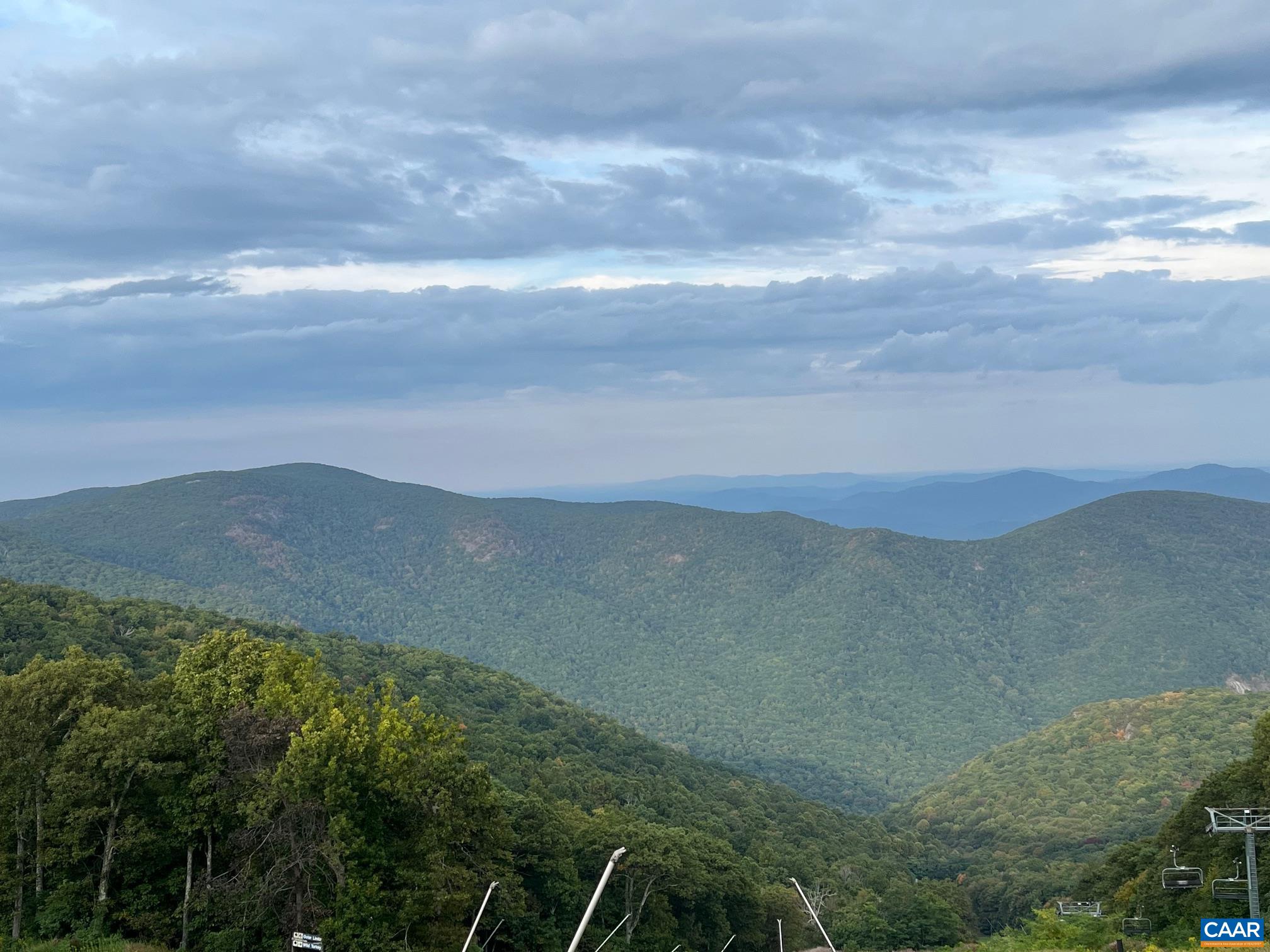 1411 Highlands Condos Roseland, VA 22967 - Photo 53 of 58