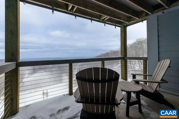 $415,000 | 1411 Highlands Condos, Roseland, VA 22967