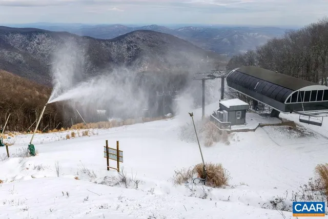 $425,000 | 1411 Highlands Condos, Roseland, VA 22967