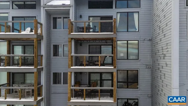 $425,000 | 1411 Highlands Condos, Roseland, VA 22967