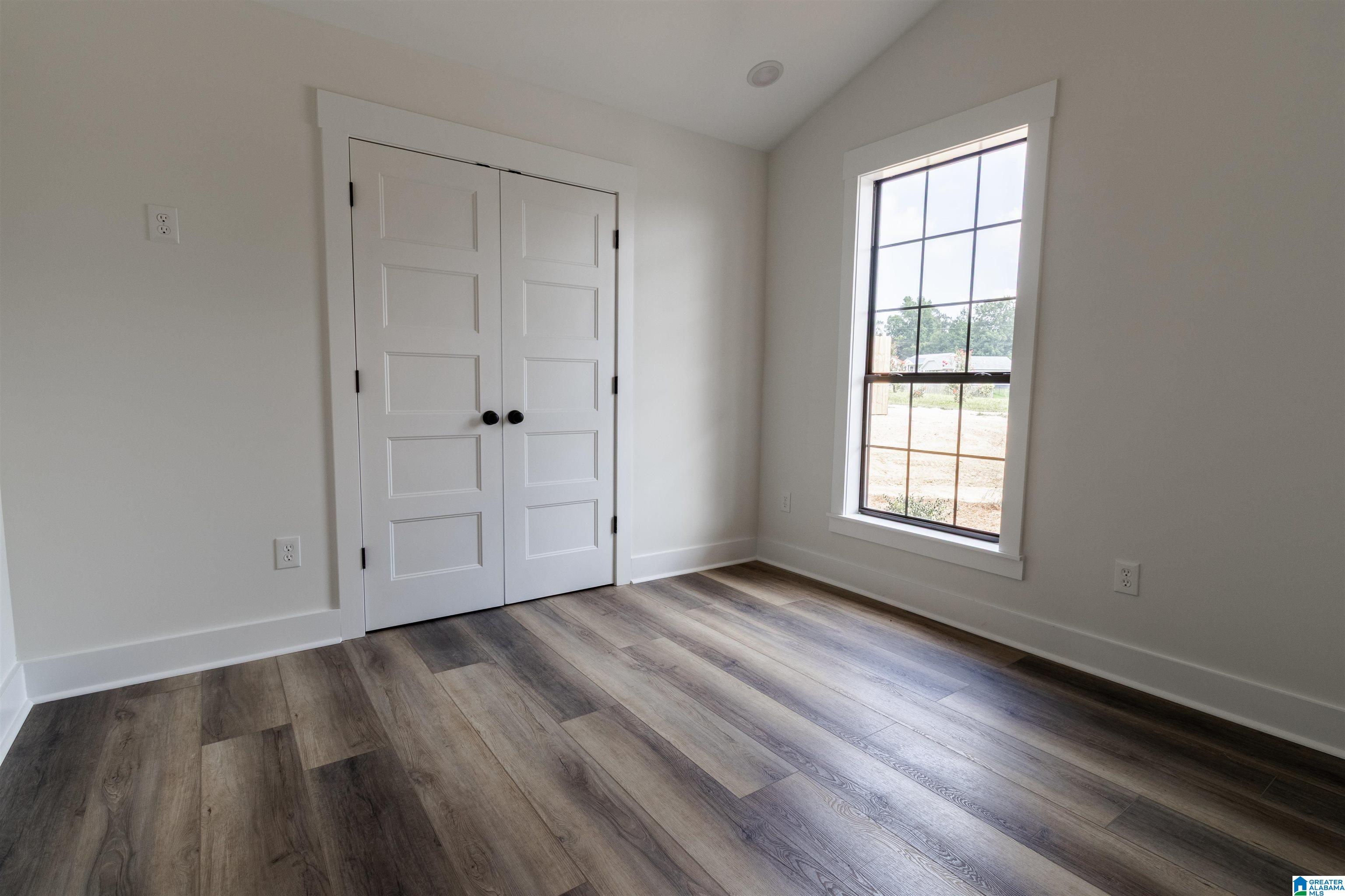 698 County Road 794 Cullman, AL 35055 - Photo 15 of 21