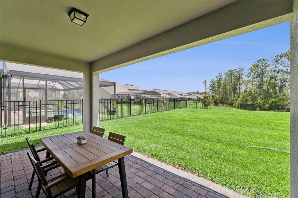 17798 Adrift Road Winter Garden, FL 34787 - Photo 37 of 81