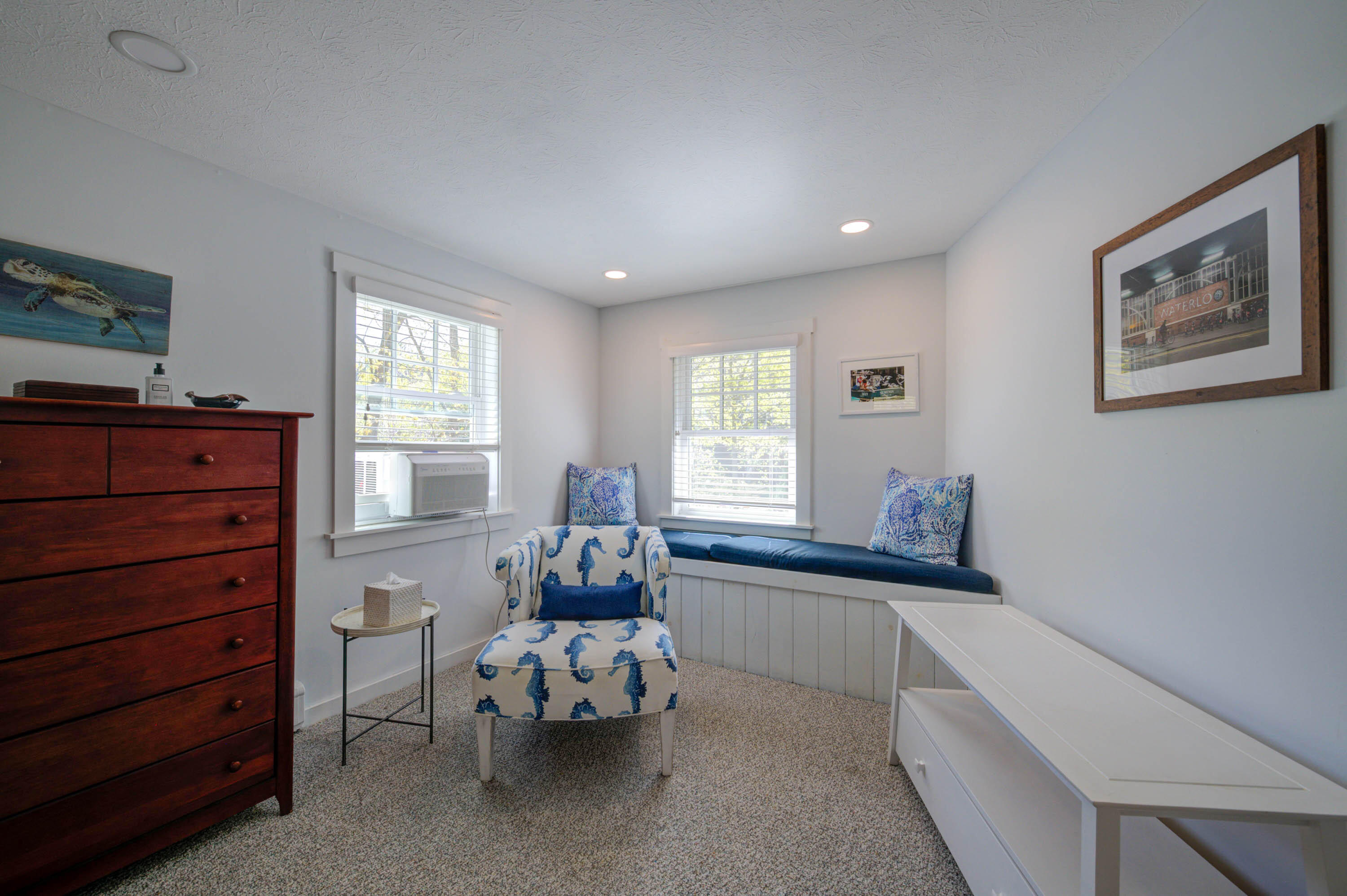 802 Shore Road Cape Neddick, ME 03902 - Photo 16 of 29 pic-19