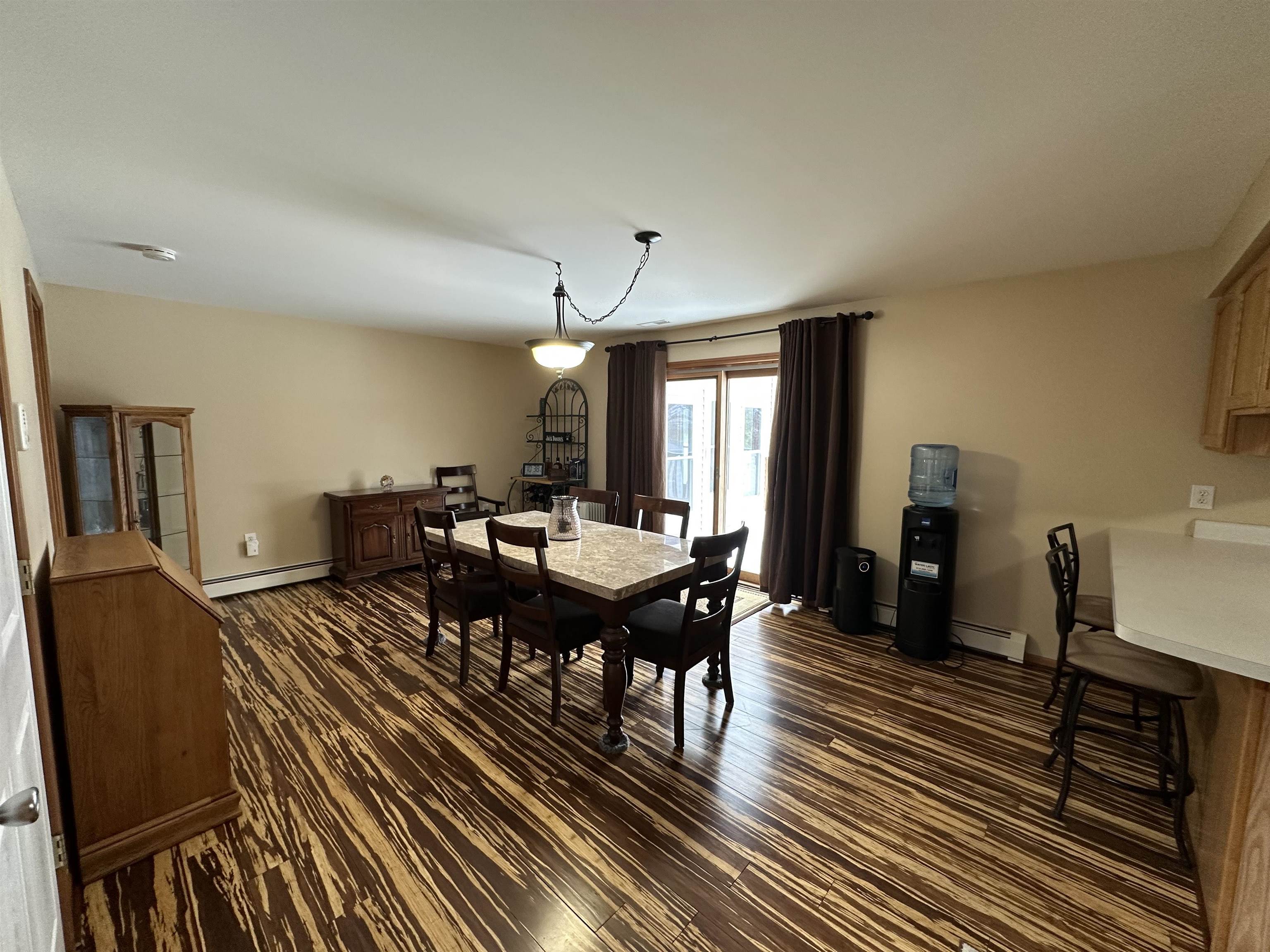 5495 Burton Road Capac, MI 48014 - Photo 9 of 43 50166119-db3e12a6-3b00-4001-8ec8-bcec377e68c2.JPG