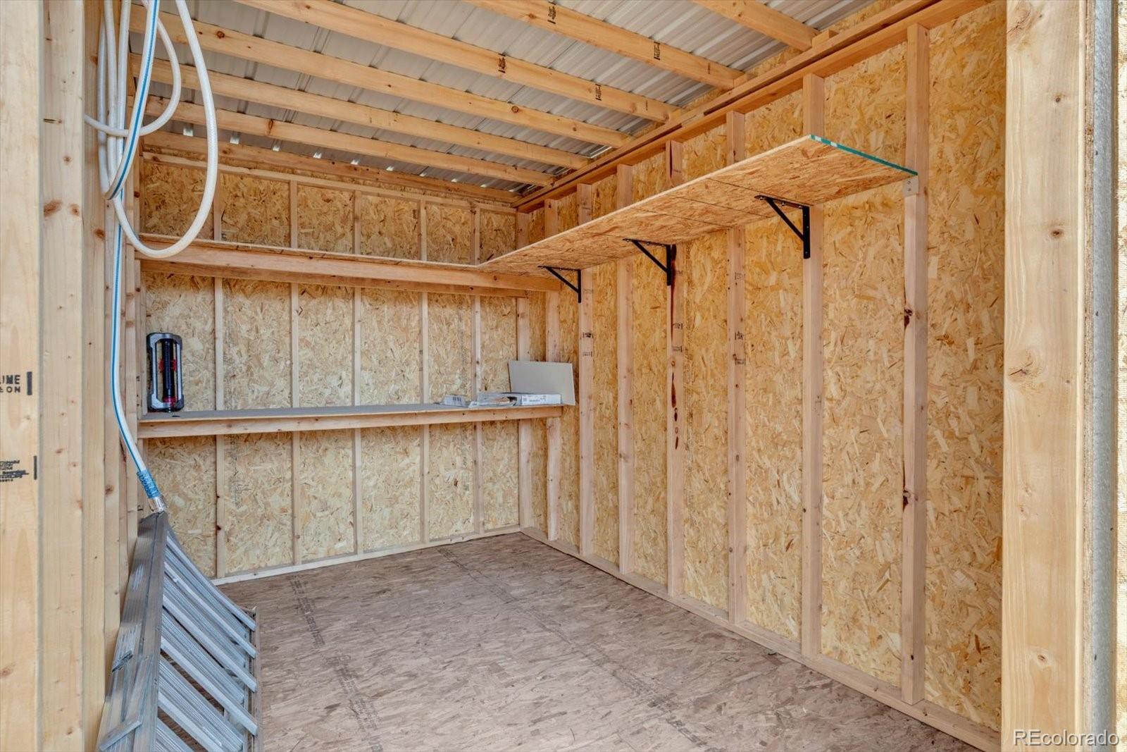 790 South Raleigh Street Denver, CO 80219 - Photo 20 of 23 Gallery Image 20