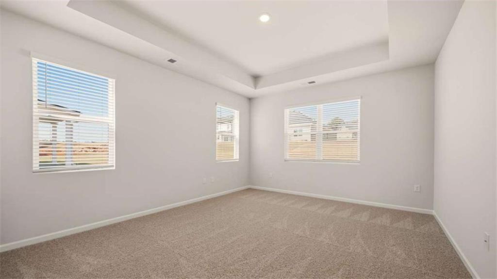 1211 Kingston Road Buckhead, GA 30625 - Photo 25 of 35