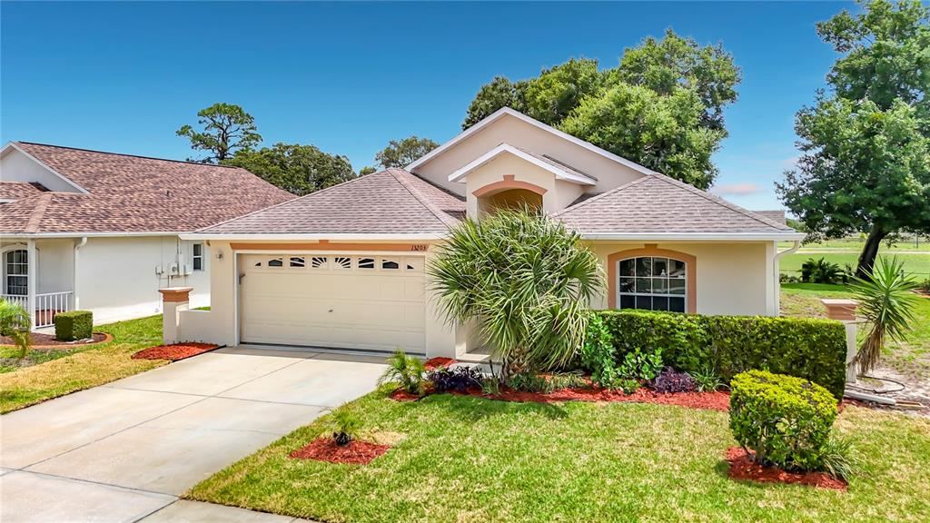 13203 Golf Ridge Place Hudson, FL 34669 - Photo 5 of 65