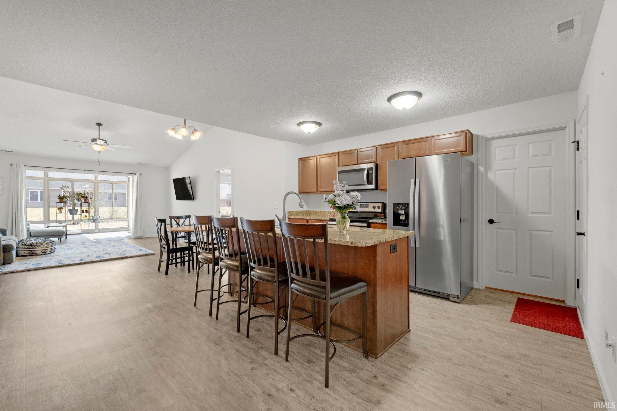 2214 Blue Spring Run Fort Wayne, IN 46808 - Photo 13 of 29 Gallery Image 13