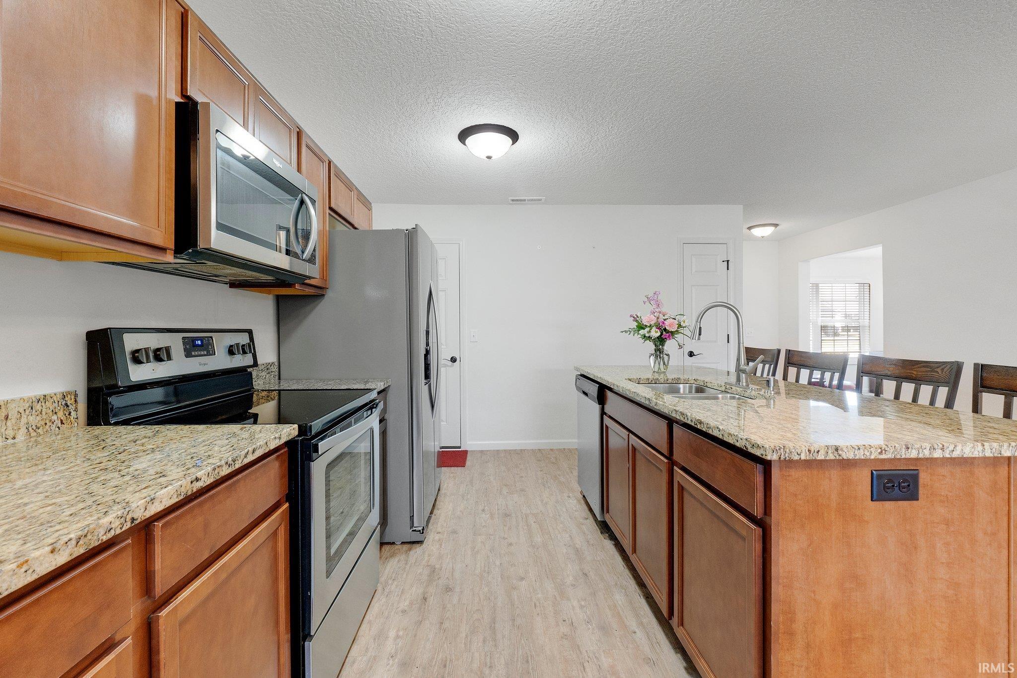 2214 Blue Spring Run Fort Wayne, IN 46808 - Photo 14 of 29 Gallery Image 14