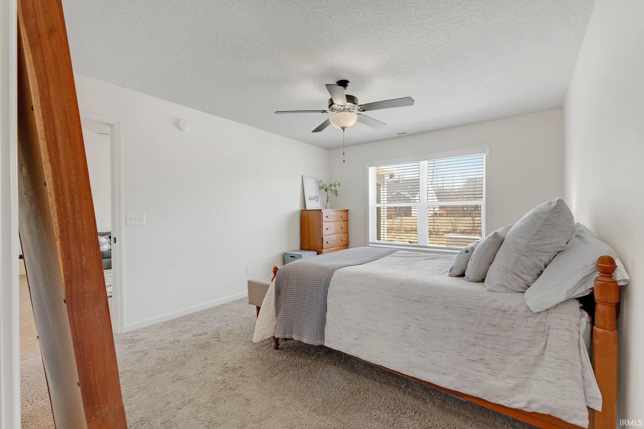 2214 Blue Spring Run Fort Wayne, IN 46808 - Photo 16 of 29 Gallery Image 16