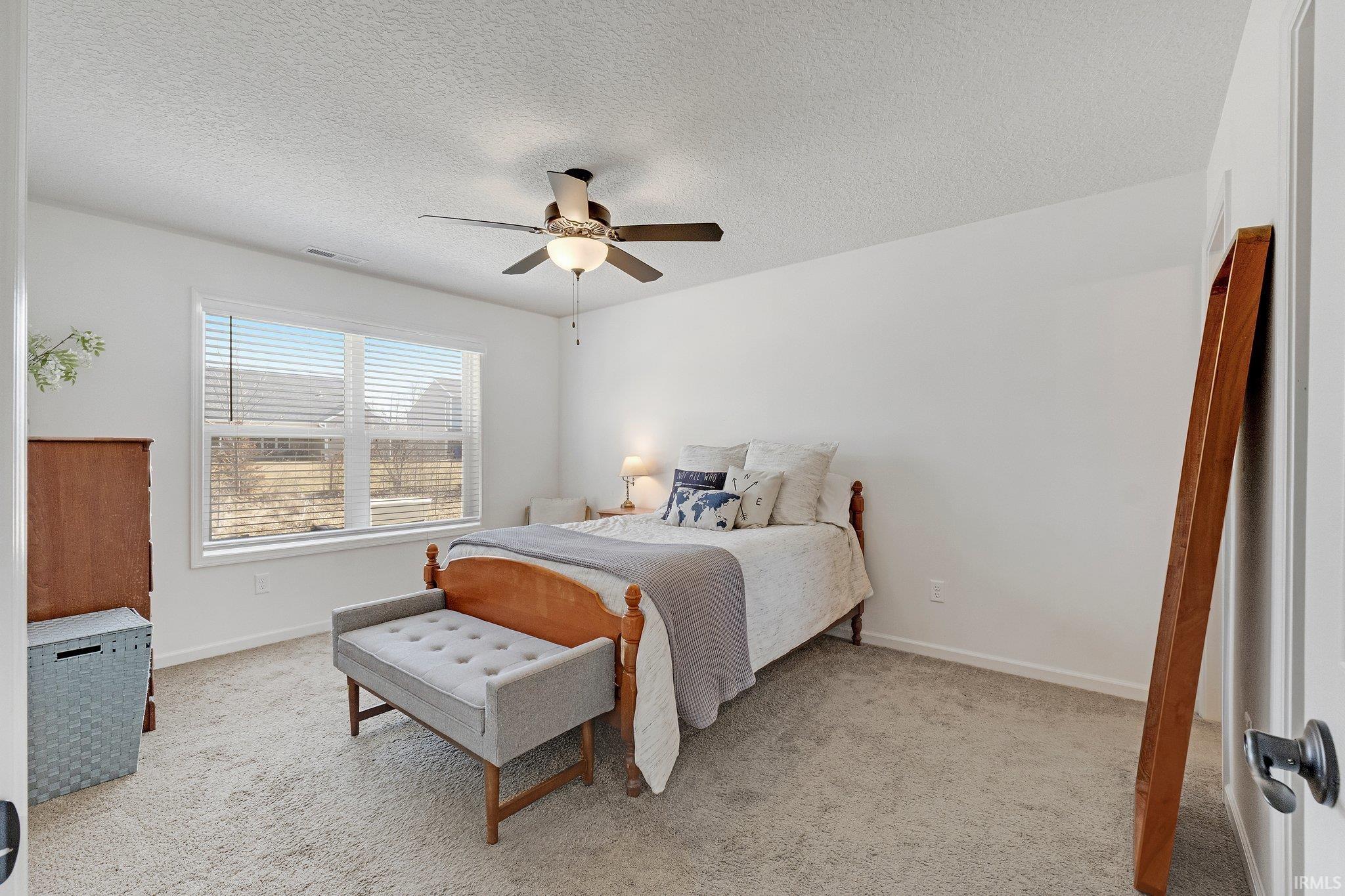 2214 Blue Spring Run Fort Wayne, IN 46808 - Photo 17 of 29 Gallery Image 17