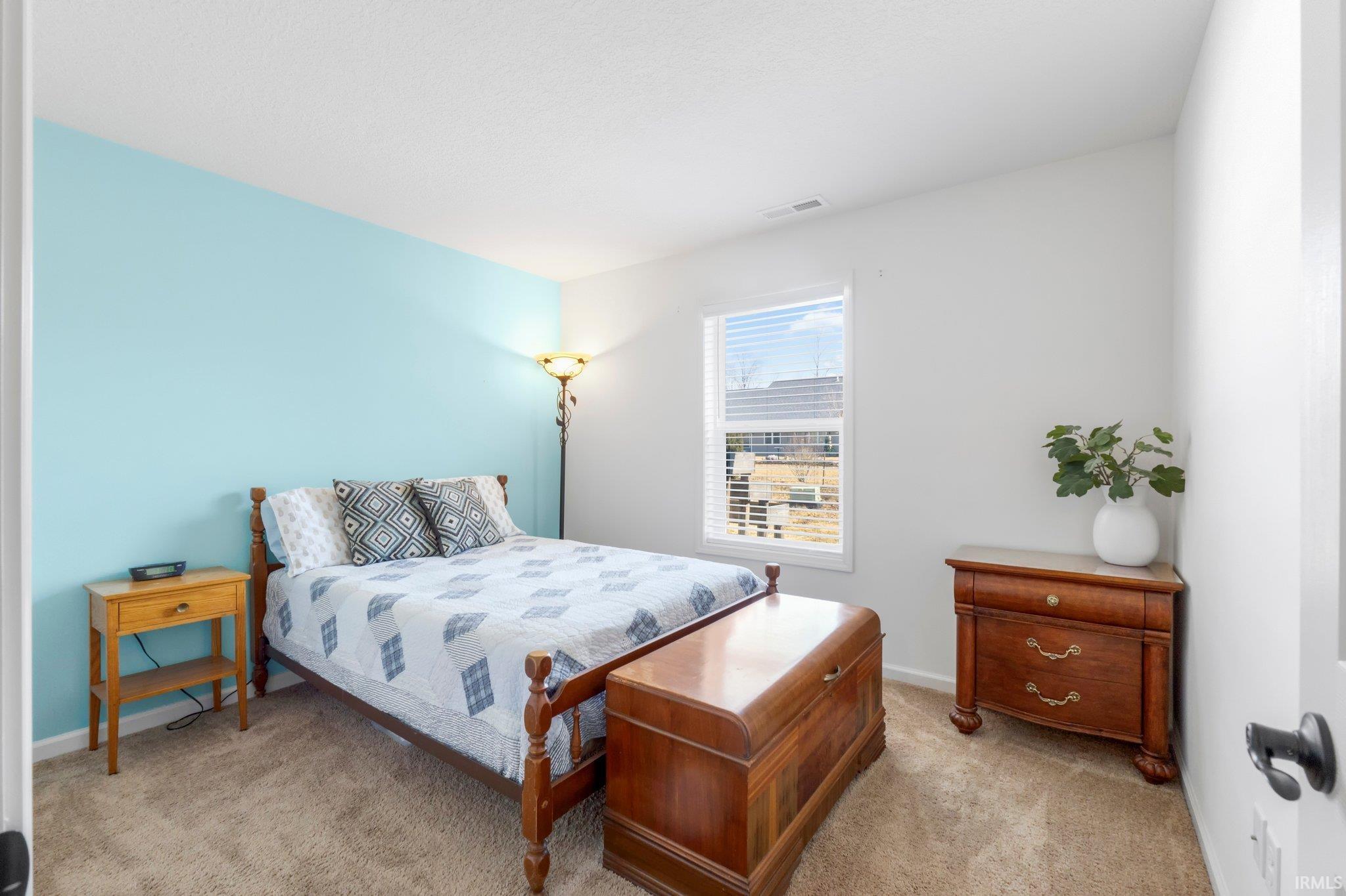2214 Blue Spring Run Fort Wayne, IN 46808 - Photo 18 of 29 Gallery Image 18