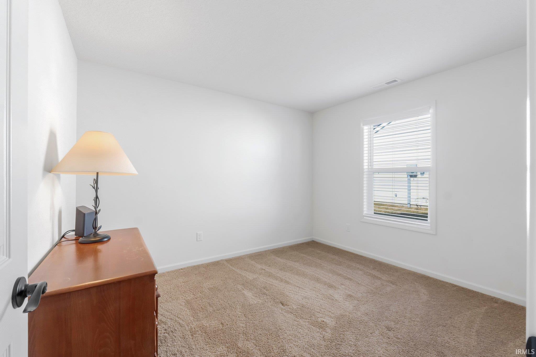 2214 Blue Spring Run Fort Wayne, IN 46808 - Photo 19 of 29 Gallery Image 19