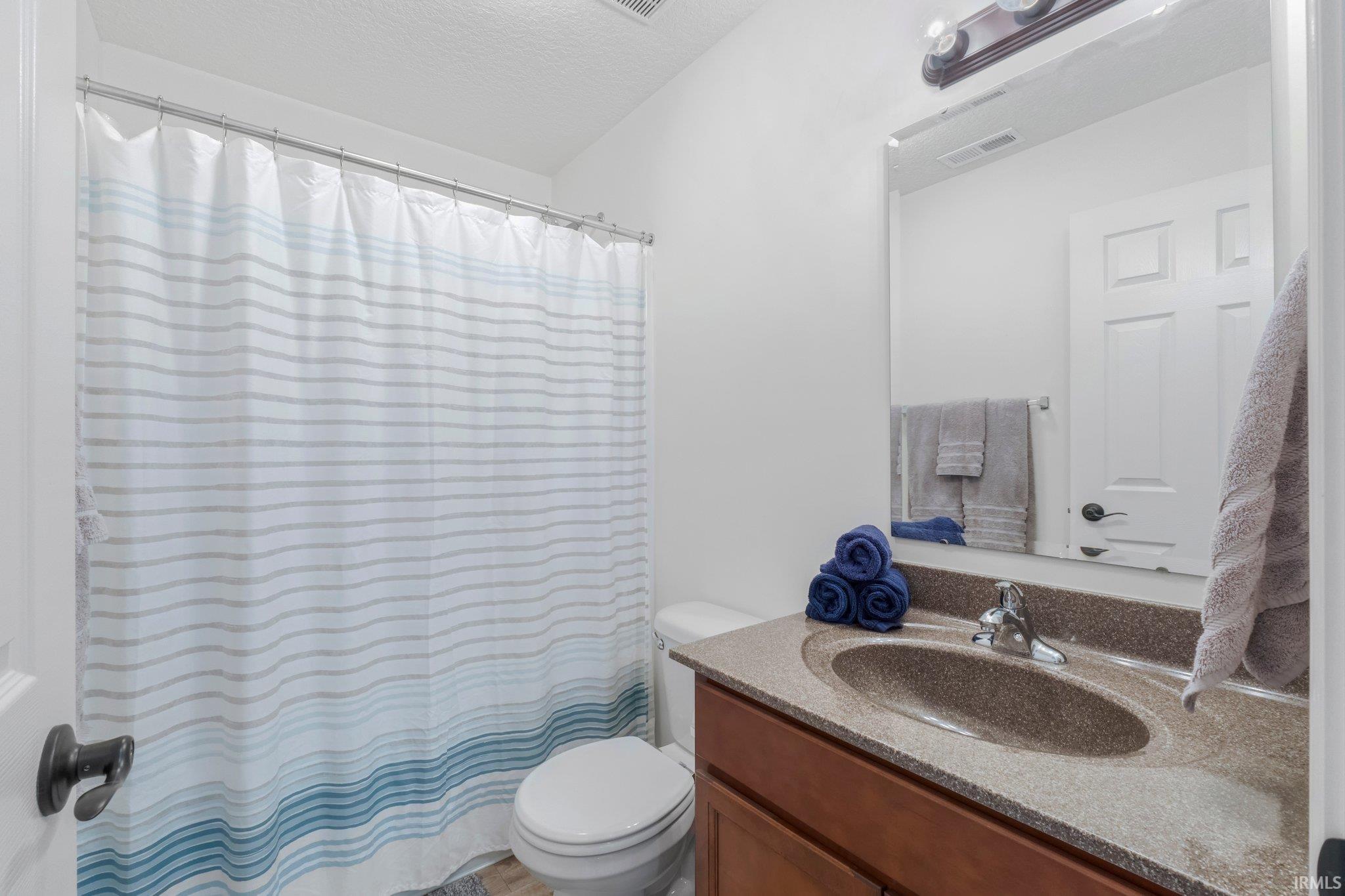 2214 Blue Spring Run Fort Wayne, IN 46808 - Photo 20 of 29 Gallery Image 20