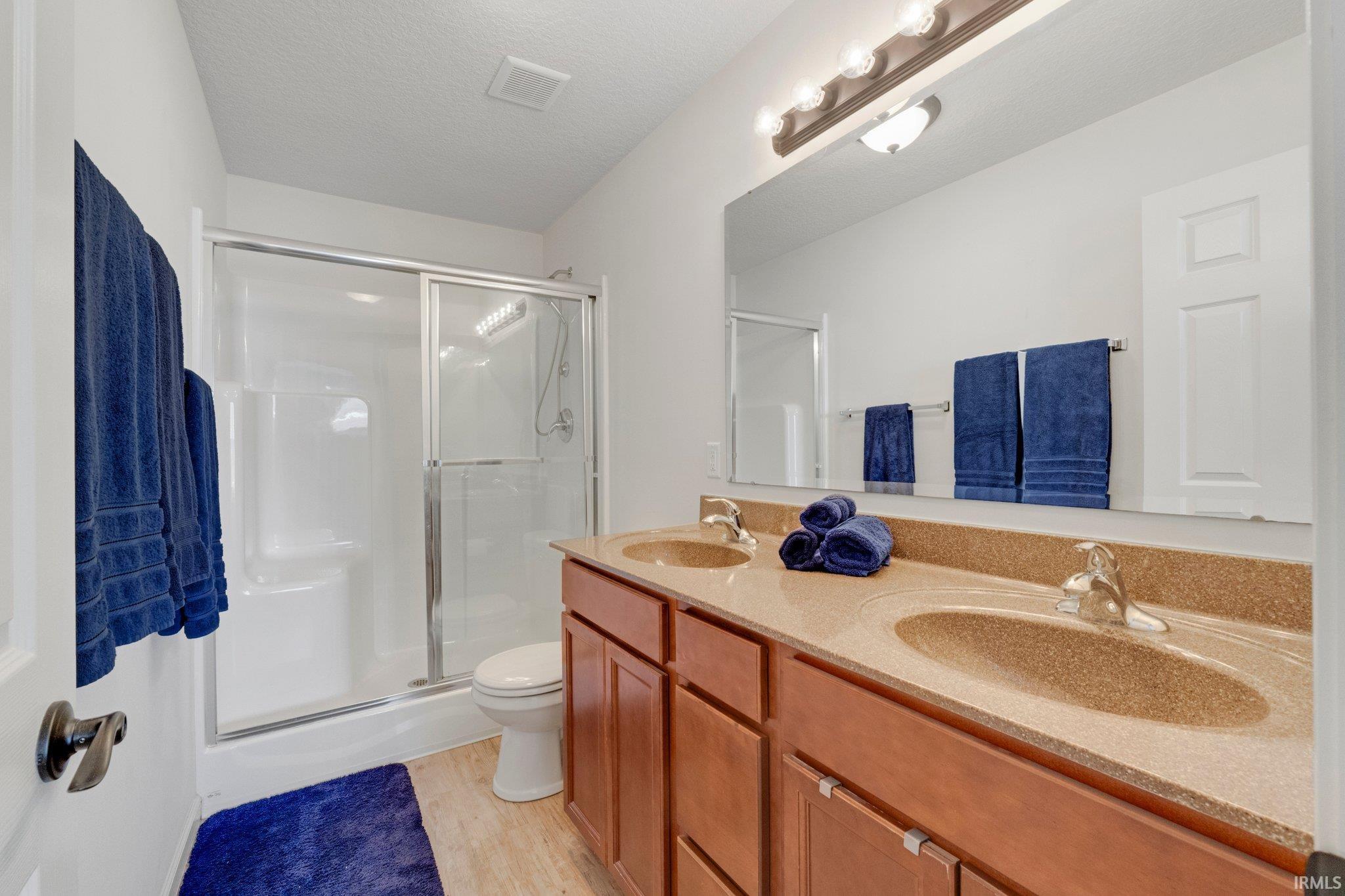 2214 Blue Spring Run Fort Wayne, IN 46808 - Photo 21 of 29 Gallery Image 21