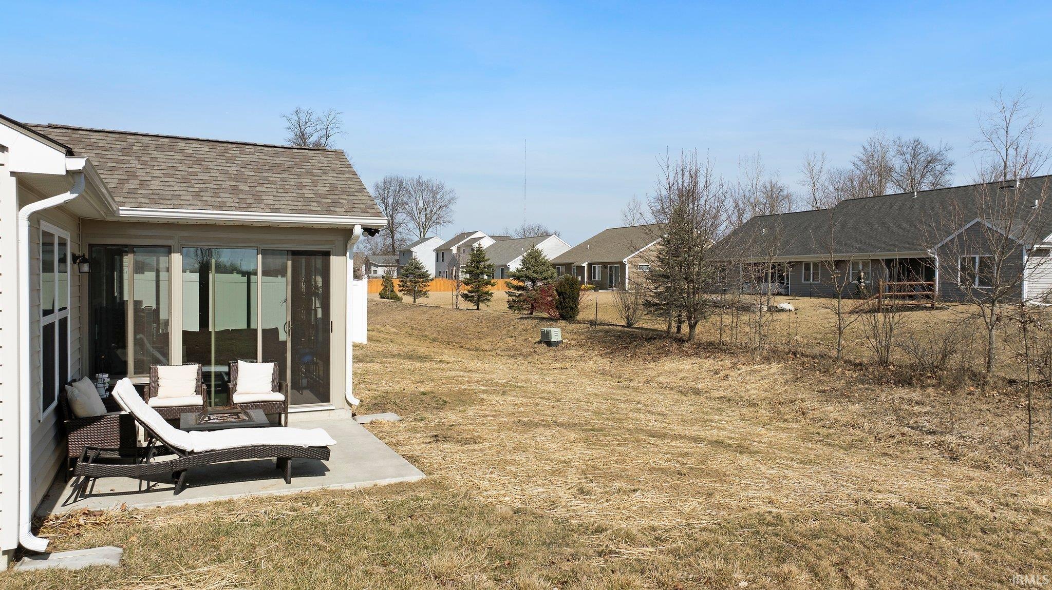 2214 Blue Spring Run Fort Wayne, IN 46808 - Photo 28 of 29 Gallery Image 28