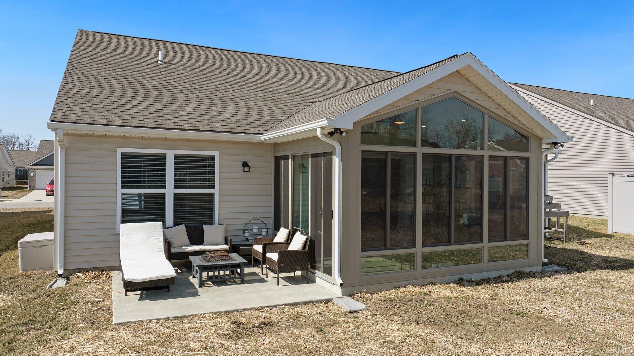 2214 Blue Spring Run Fort Wayne, IN 46808 - Photo 29 of 29 Gallery Image 29