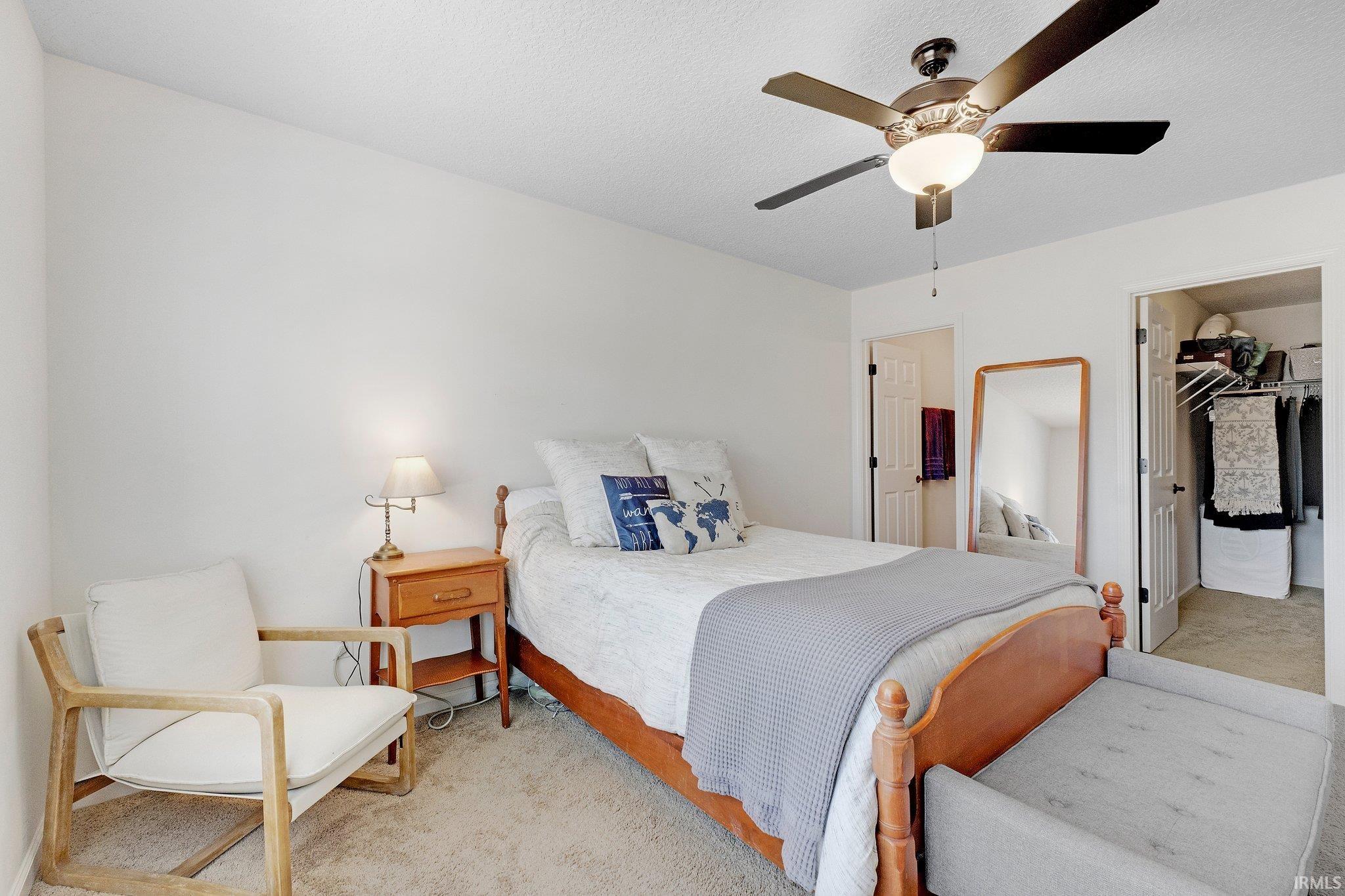 2214 Blue Spring Run Fort Wayne, IN 46808 - Photo 6 of 29 Gallery Image 6